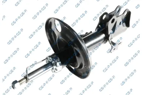 Автозапчасть GSP 32333351