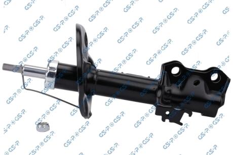 Автозапчасть GSP 32336121