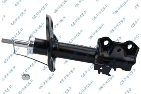 Автозапчасть GSP 32336121