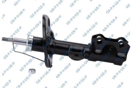 Автозапчасть GSP 32336122