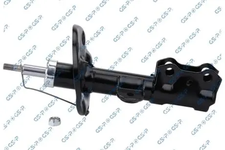 Автозапчасть GSP 32336122
