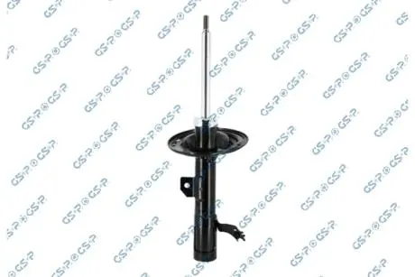 Амортизатор GSP 32336382