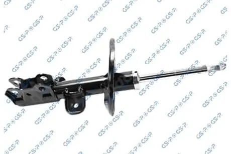 Амортизатор GSP 32340411