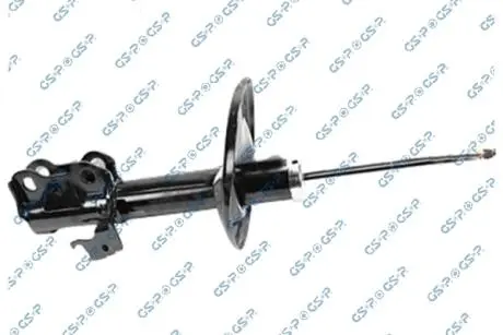 Амортизатор GSP 32340412