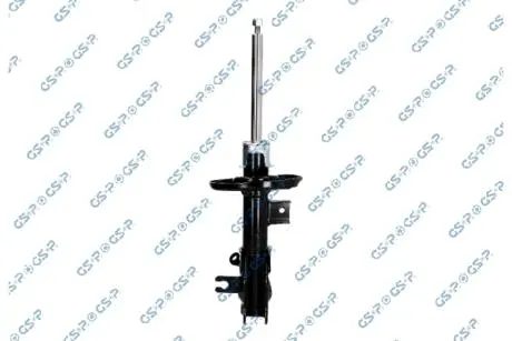 Амортизатор подвески (газовый) mazda GSP 32344732