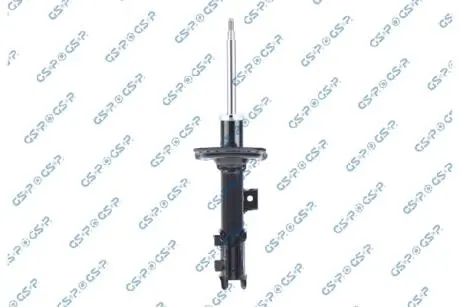 Амортизатор подвески (газовый) hyundai GSP 32344861