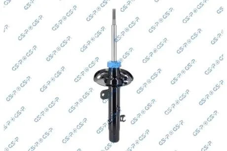 Автозапчасть GSP 32348651