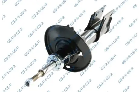 Автозапчасть GSP 32348672