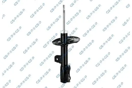 Амортизатор подвески (газовый) toyota GSP 32350691