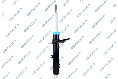 Автозапчасть GSP 32355751
