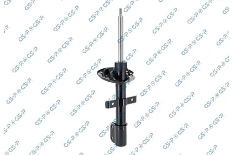 Автозапчасть GSP 32356310