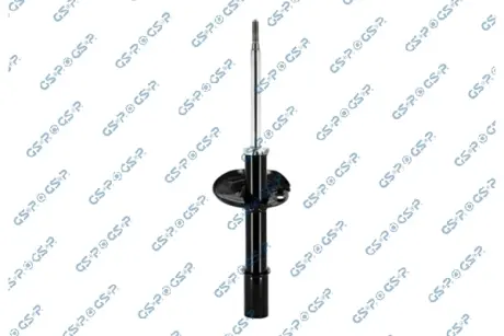 Автозапчасть GSP 32356640