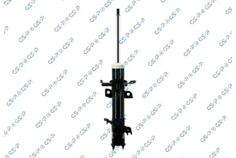 Автозапчасть GSP 32357551