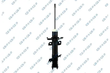 Автозапчасть GSP 32357552