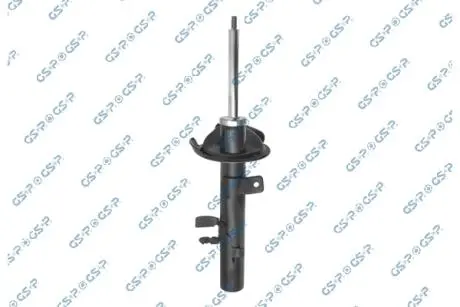 Автозапчасть GSP 32357701