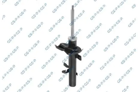 Автозапчасть GSP 32357702