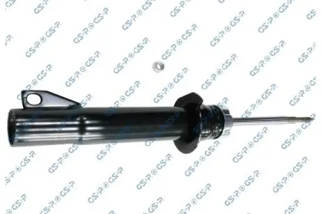 Автозапчасть GSP 32368310