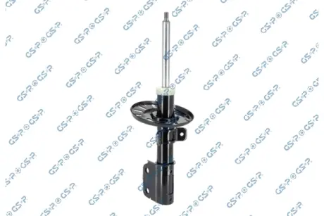 Автозапчасть GSP 32369760
