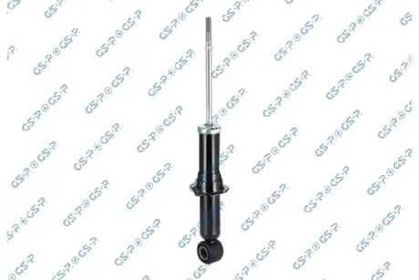 Автозапчасть GSP 32423090