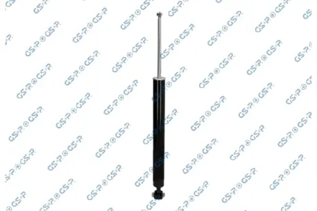 Автозапчасть GSP 32465830