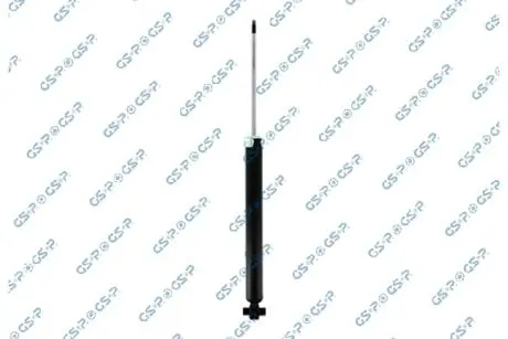 Автозапчасть GSP 32469900