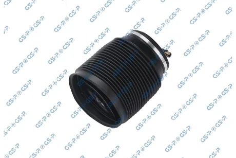 - Пневматична подушка GSP 35000009