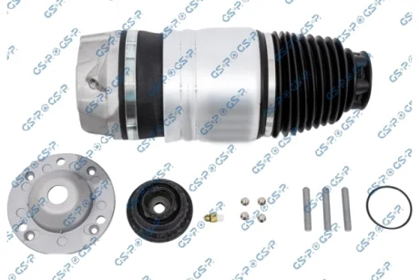 - Пневматична подушка GSP 35200242