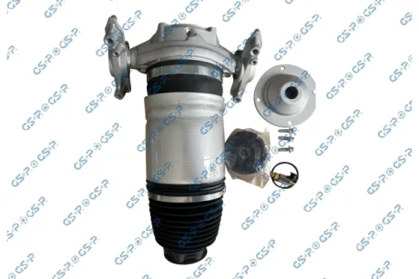 - Пневматична подушка GSP 35200901