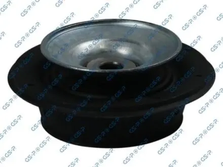 Опора амортизатора GSP 510015