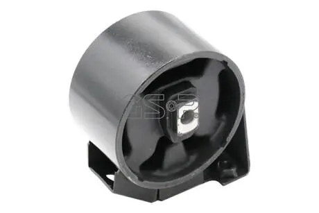 Автозапчасть GSP 510016