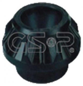 Опора стійка амортизатора GSP 510040 (фото 1)