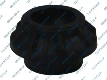 Опора стойка амортизатора GSP 510040