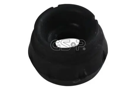 Опора стойка амортизатора GSP 510070