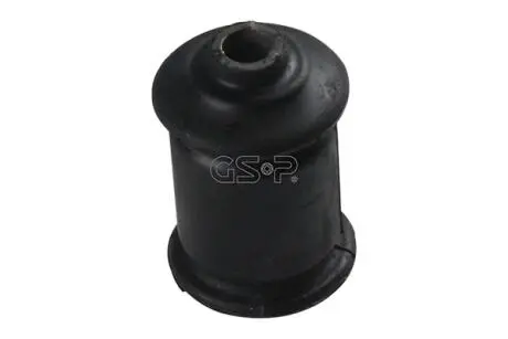 Автозапчасть GSP 510074