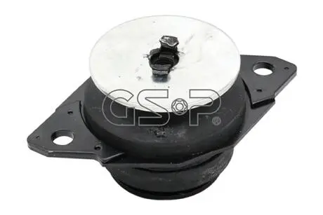 Подушка двигателя GSP 510082