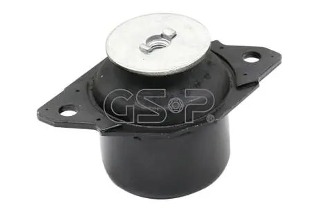 Подушка двигателя GSP 510083