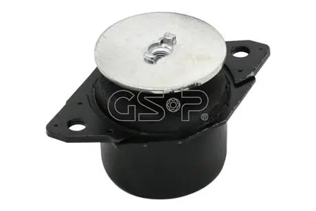 Автозапчасть GSP 510094
