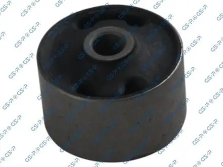 Автозапчасть GSP 510099
