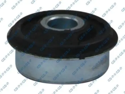 Автозапчасть GSP 510114