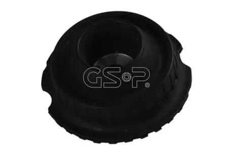 Опора стойка амортизатора GSP 510140