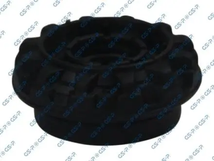Опора стойка амортизатора GSP 510145
