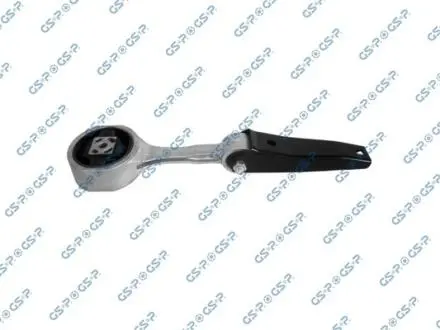 Автозапчасть GSP 510149