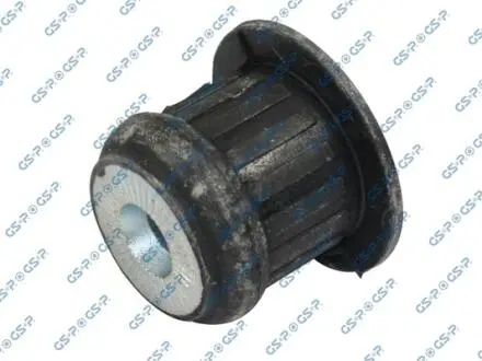 Автозапчасть GSP 510185