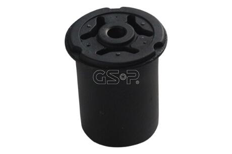 Автозапчасть GSP 510187