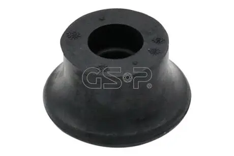 Отбойник, подвеска двигателя GSP 510188