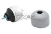 График GSP 510189 (фото 1)
