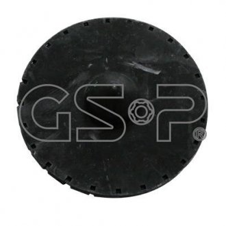 Підкладка пружини GSP 510202 (фото 1)
