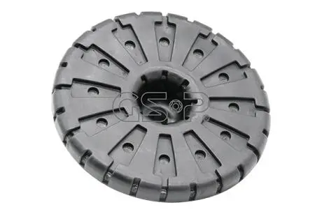 Подкладка пружины GSP 510202