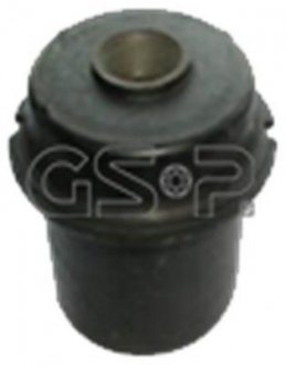 Сайлентблок рычага задний GSP 510218