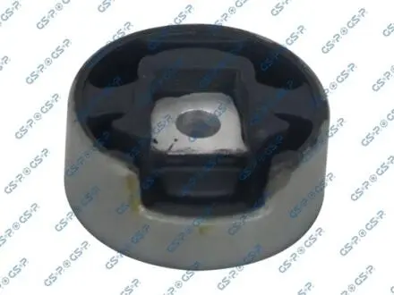 Подушка двигателя GSP 510337
